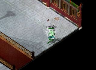 δ֪�����Ǵ�������Һ�ϲ���ĵ�ͼ