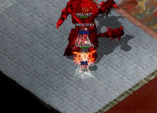 �ڴ����������������м��ɵ�