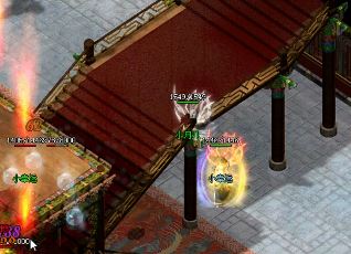 �о��������ڴ����ﶼ��ô���