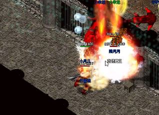 �����Ҹ������������