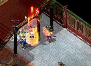 ԭ��ѡ��Ů�Խ�ɫ����Щ�ô�