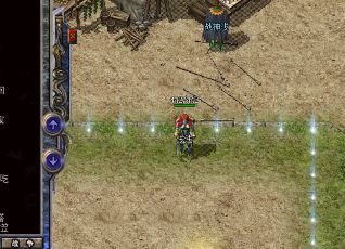 ��������ɽׯ����Ӧ����ô��