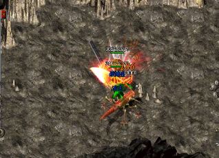 �ڴ���������������ѡ��