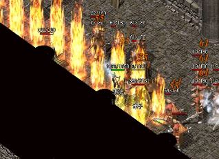 �ڴ����д������Ҫע��Щʲô