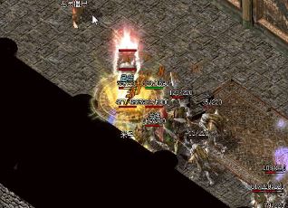 ���泣��СBOSS���ܱ���ʲôװ��