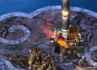 �ڴ�������ν��սʿ��������