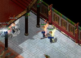 �����ʿ�����ս����������˭