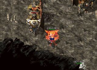 ����ǿ��װ������ϸ����