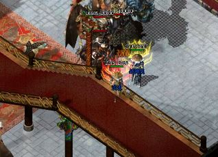 �ڴ�����ֱ�PKװ����С����