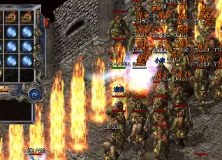 ��ʿ��ʵ���Ǵ������PK����