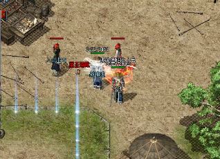 ����ڴ�����ѡ��ʲô�淨