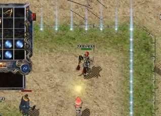 ����Ǯ�ڴ�������ô��һ����װ��