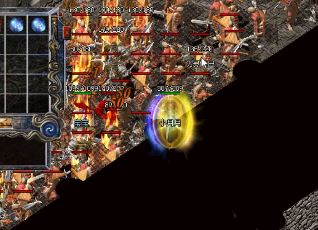 �����ʿ���ּ�����Ҫ��λ��