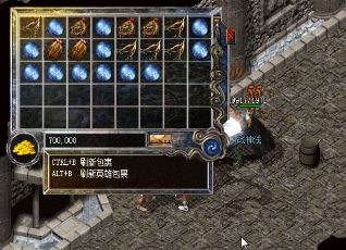 ����߼�װ���ֽ⻮�㻹�ǳ��ۻ���