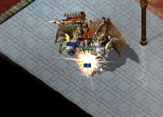 ������ʥս��װ�����ļ���