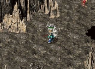 ��������ڿ������׬���