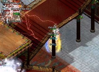 �Ȱ�PK�Ĵ������Ҫ��δ���óɼ�