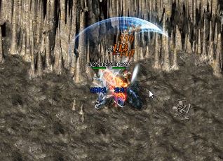 ������Ҳμ�����������ô��