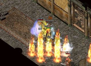 ���漤��Ĺ��﹥���������