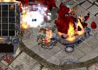 ��ʿ�ڴ����е��������