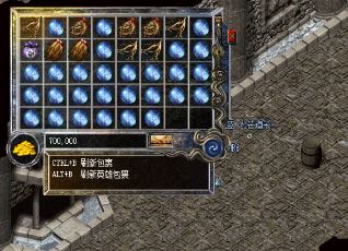 ����սʿΪʲôҪ�����������