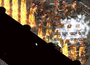 ������Ҳ���Ҫÿ�춼�������Ԩ����