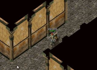 ���ڴ����Ϲ���Щװ���ĵ���