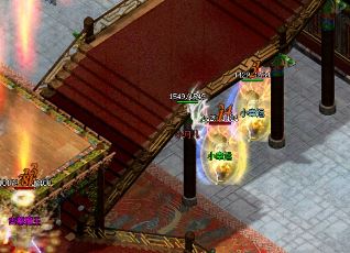 ����Ѫ�����л���װ��ʱ���̫�ż�