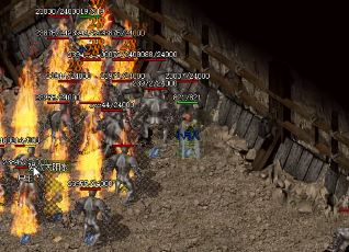 �����е�սʿְҵ��ȱ��