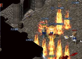 �ڴ�����������ҩ����������