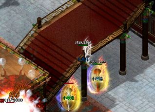 ���淨ʦ���Բ���û��ħ����