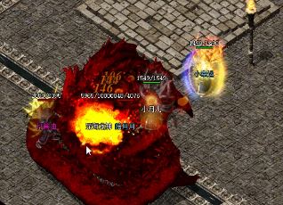 ����߼�սʿ���ܴ�����ɫ����