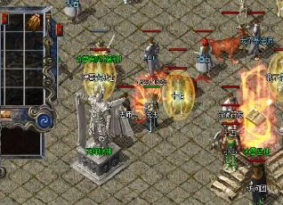 传奇小极品生命项链属性超强 传奇小极品生命项链属性超强