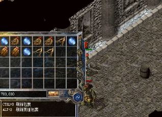 ������ҵĳɳ��벻���⼸�ַ�ʽ