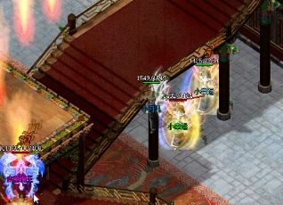 ��������л��Ӧ������Щ������