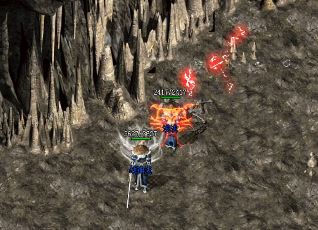 �ڴ��浱�����Ϻ��������ô��