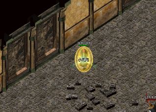 ���治��Ǯ��������õ�����