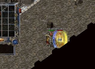 �����е�����ֵ���׸����õ�