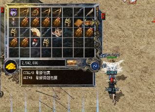 ���湥ɳ��ս��ֻ�����л��Ա������