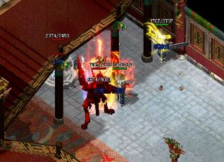 ���漫Ʒװ������ܶ�û�м���