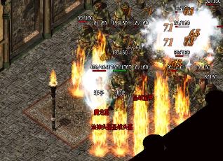 ���������������ļ���bug