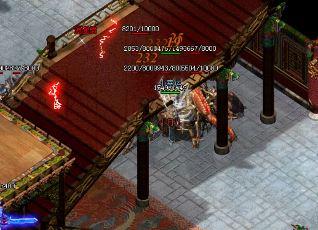 ��ʯ���������п���ʵ������ˢ����