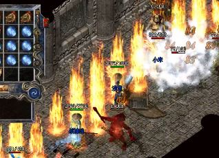 ��Ϸ��������鲻�鷳��Ҫ����ʲô���ۡ�