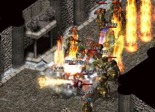 սʿ����������ͼ����ˢͼ