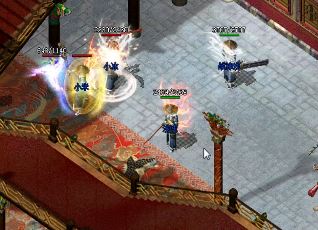 ʯĹ��İ�Ұ��ʲôʱ��ˢ��