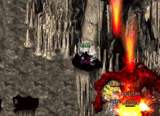 ˫ţħ���趨����ôˢͼ