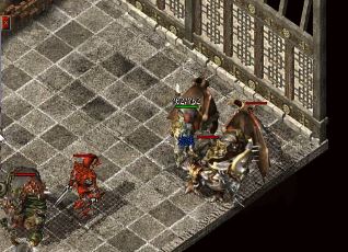 ����20�����������Щ��ָ��