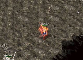 ��Ҷ���������������С����