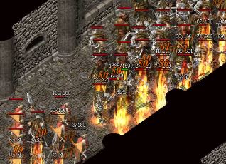 ��ң�ȵ����������ر��ܵ�ϲ��