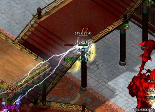 ÿ��ÿ�춼�����������ѹ������